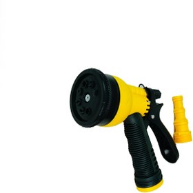 تصویر آبپاش چند کاره-30359 