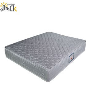 تصویر تشک خوشخواب مدل طبی آلینا سایز ۲۰۰ * ۹۰ Khoshkab mattress model Alina medical size 90 * 200