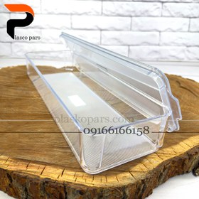 تصویر کوکی باکس 1 آریسام 