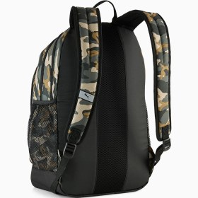 تصویر کوله پشتی PUMA Academy کد 11_091150 