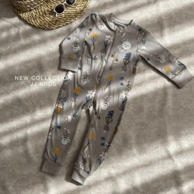 تصویر سرهمی خاکی لیندکس 