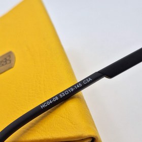 تصویر MILANO EYEWEAR 