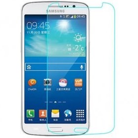 samsung galaxy grand 2 tempered glass