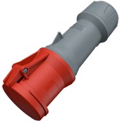 تصویر پریز (مادگی) سیار -3275 