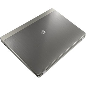 تصویر لپ تاپ استوک اچ پی مدل HP ProBook 4740s نسل سوم i5 گرافیک دار 