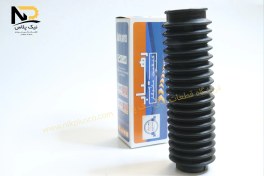 تصویر گردگیر کمک جلو پیکان رهیاب** 