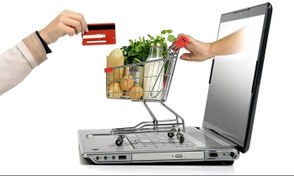 تصویر طراحی سایت فروشگاهی وردپرسی 