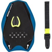 تصویر کفی شنا نابایجی NABAIJI Hand Paddle 