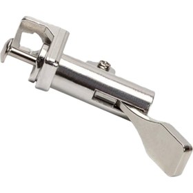 تصویر هولدر اهرمی صنعتی 