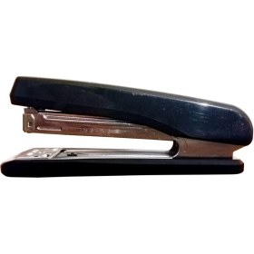 تصویر دستگاه منگنه کانکس ۳۳۵ 