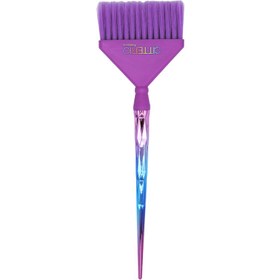 تصویر برس رنگ مو سیتریو مدل DIAMOND Citterio DIAMOND BRUSH