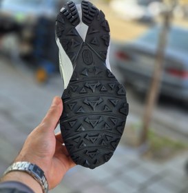 تصویر کفش مدل گورتکس کلمبیا 