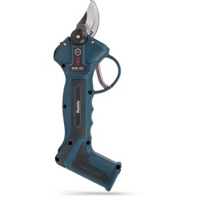 تصویر قیچی شارژی روستیک مدل S20 Rustic Pruning Shears Model:S20