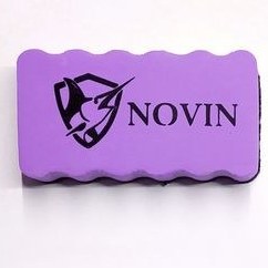 تصویر تخته پاک کن وایتبردی 