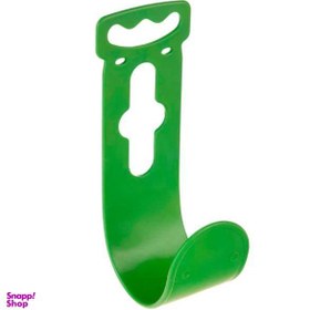 تصویر شلنگ جمع کن مدل 97 