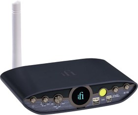 تصویر iFi ZEN Blue 3 