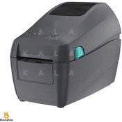 تصویر لیبل پرینتر DELTA 2208D DELTA 2208D Label Printer