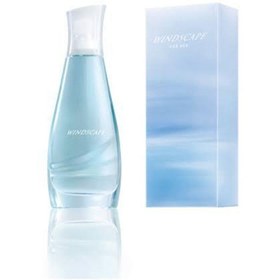 تصویر ادکلن اورجینال برند Avon مدل Windscape 50 ml کد 336633240 