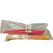 تصویر شبرنگ سپ عقب راست و چپ کیا اپتیما اصلی جنیون Right & Left Rear Bumper Night Lights – Kia Optima