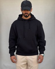 تصویر هودی MAG وارداتی 