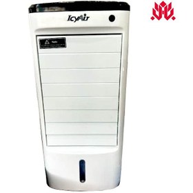 تصویر کولر آبی پرتابل ICYAIR مدل NDY-DL2 