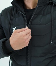 تصویر کاپشن Ultimate تاکتیک 