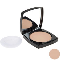 تصویر پنکیک مای مدل Black Diamond سری Deluxe شماره 30 