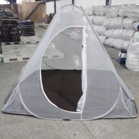 تصویر #پشه بند#8نفره#تورترک# 