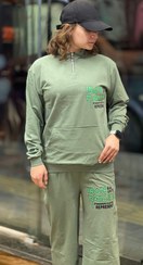 تصویر ست دو تیکه 