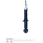 تصویر کمک فنر جلو راست چری آریزو 5 اصلی 