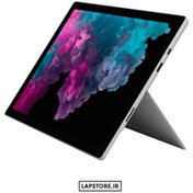 تصویر لپتاپ استوک Microsoft Surface Pro 6 | i7-8650U | 16GB | 512GB-SSD | 12.3″-2K 