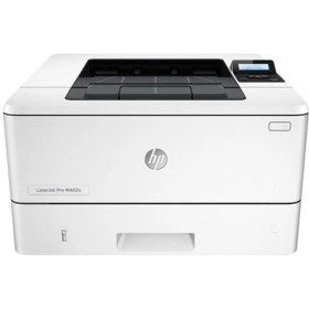 تصویر پرینتر  اچ پی مدل M402n استوک HP LaserJet Pro M402n Stock Printer