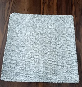 تصویر کاورکوسن-58 