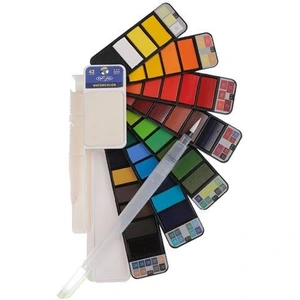 تصویر فروشگاه هایپرنیل