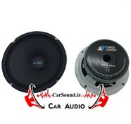 تصویر میدرنج پاوردیاموند مدل PDM6020 سایز ۸ اینچ 