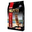 تصویر غذای سگ 29 % پروتئین نوتری پت 15 کیلویی Dog food 29% Nutri Pet protein 15 kg