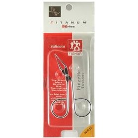 تصویر موچین فیشار مدل F11 