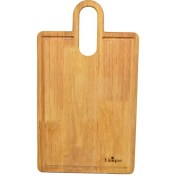 تصویر تخته گوشت یونیک مدل مستطیل کد 3490 