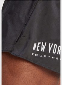 تصویر شلوارک نیویورکی برند Adidas Nyc Shorts