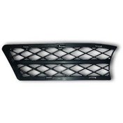 تصویر شبکه مشبک سپر جلو چپ LIFAN 620 شماره فنی: B2803112