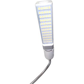 تصویر چراغ مطالعه SUNSHINE SS-803 