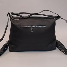 تصویر کیف کوله شو برند Breshka 