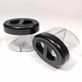 تصویر دسترسی سریع 