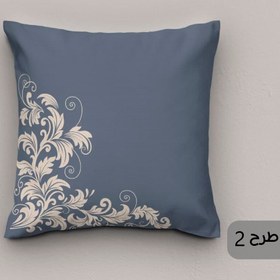 تصویر کوسن کد K185 کلاسیک