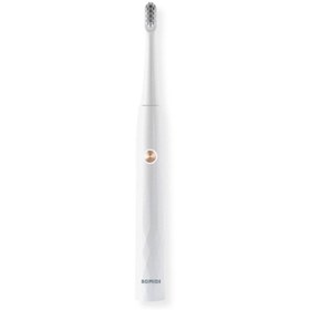 تصویر مسواک برقی شیائومی Bomidi T501 ا Bomidi Sonic Electric Toothbrush T501 Bomidi Sonic Electric Toothbrush T501