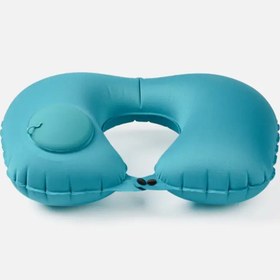 تصویر بالشت گردنی 