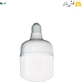 تصویر لامپ LED استوانه ای 40 وات نورلند Cylindrical LED lamp 40 watt Norland