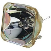 تصویر لامپ ویدئو پروژکتور سونی Sony VPL-CS5 های کپی 