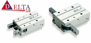 تصویر فروشگاه دلتا ایر