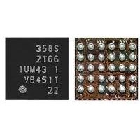 تصویر ic 358S-2166 